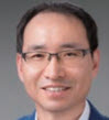 Photo of Maia Chankseliani, PhD